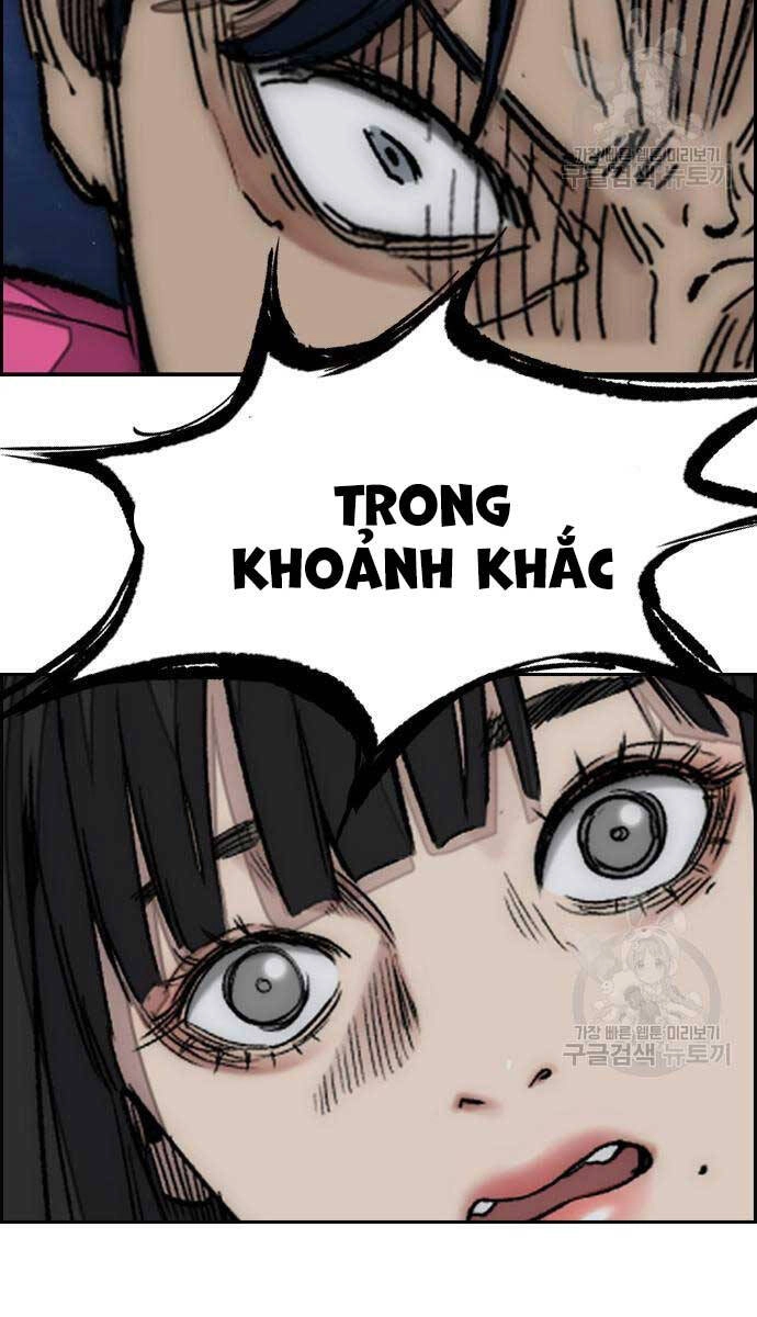 Thể Thao Cực Hạn Chapter 452 - 190