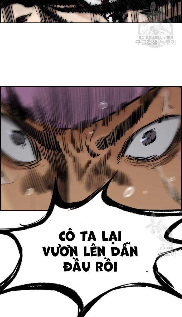 Thể Thao Cực Hạn Chapter 452 - 192