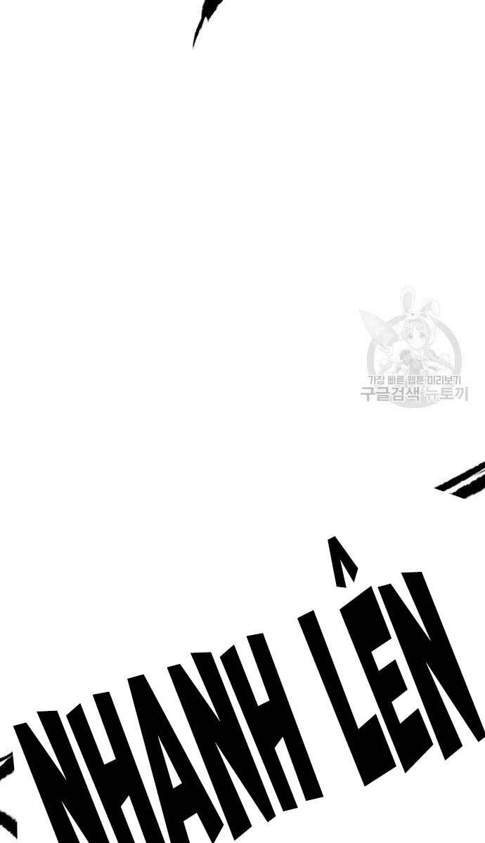 Thể Thao Cực Hạn Chapter 452 - 193