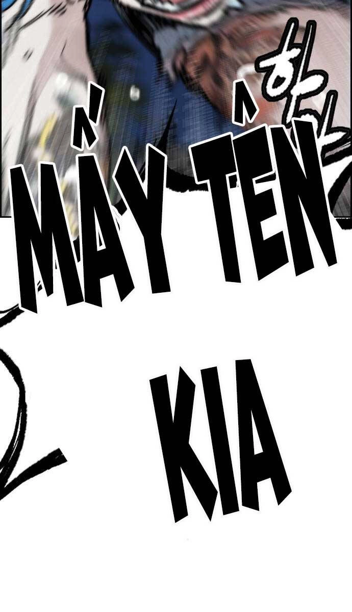 Thể Thao Cực Hạn Chapter 452 - 195