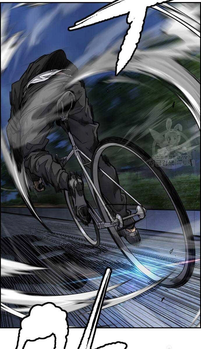 Thể Thao Cực Hạn Chapter 452 - 199