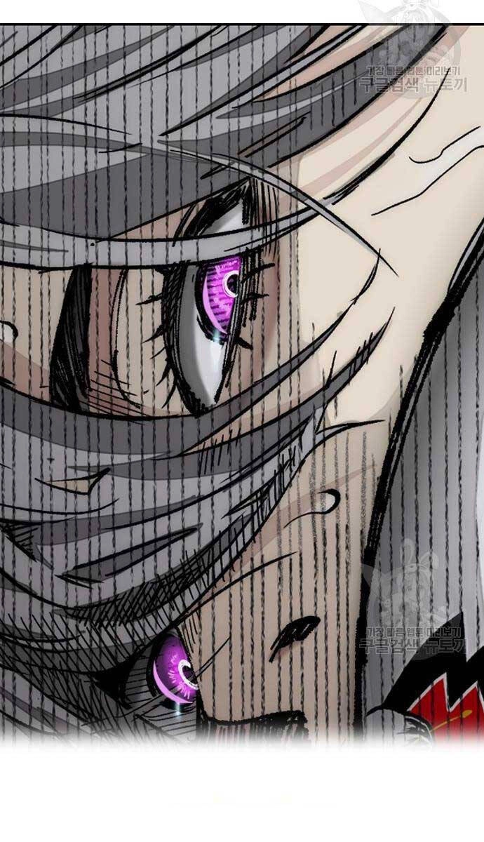 Thể Thao Cực Hạn Chapter 452 - 204