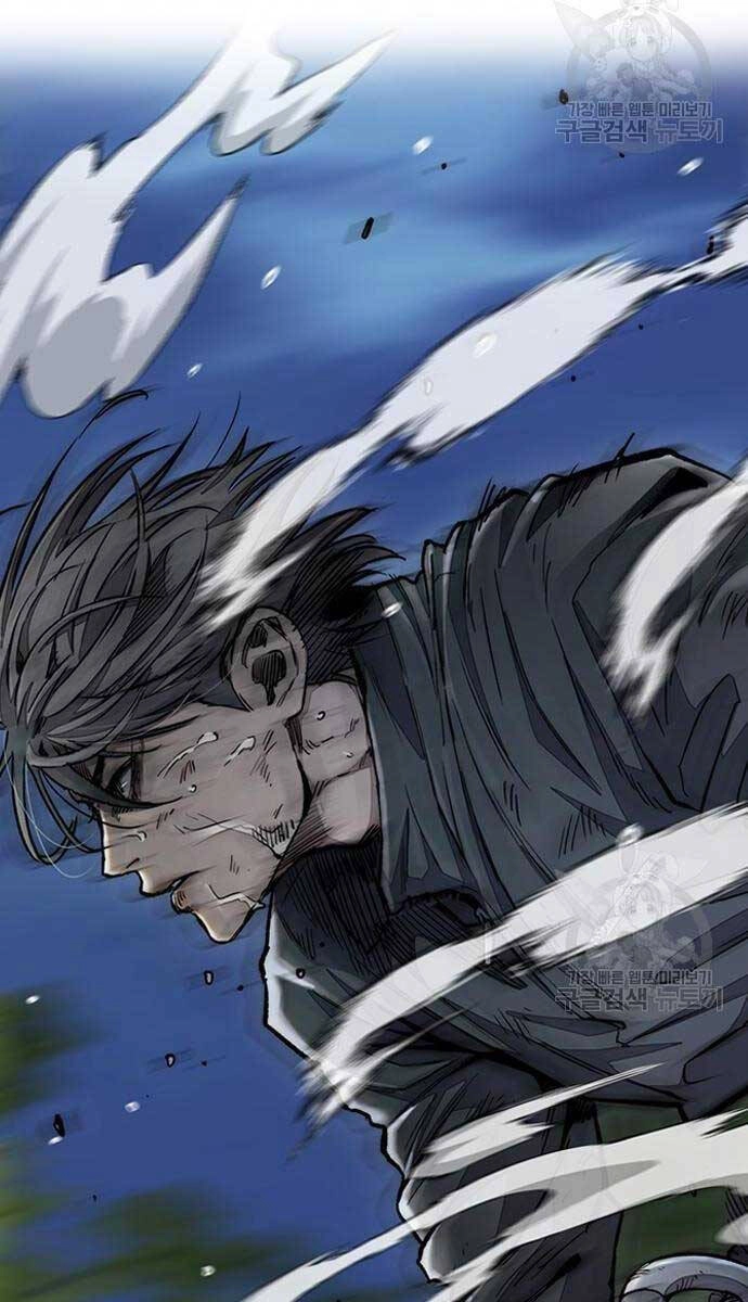 Thể Thao Cực Hạn Chapter 452 - 206