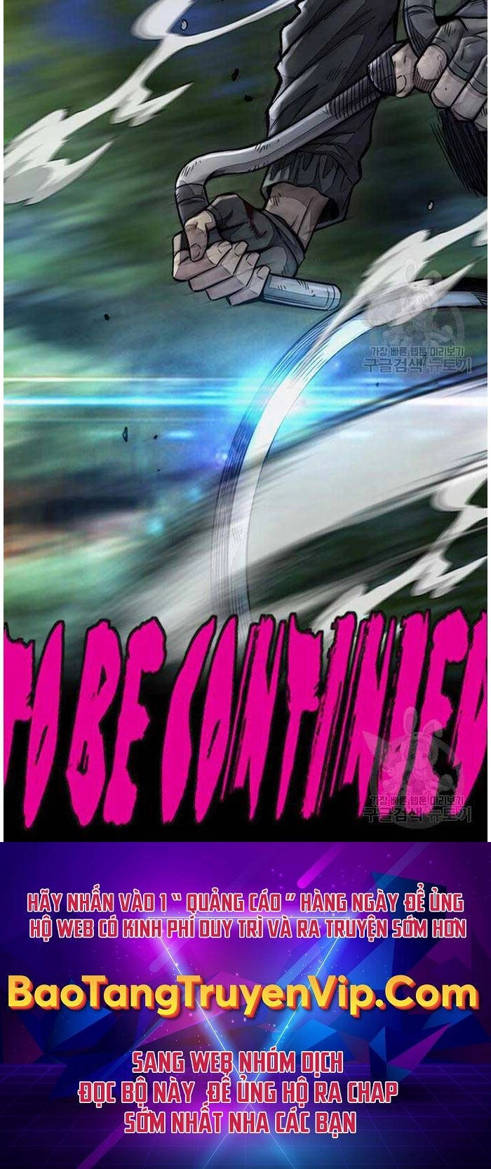 Thể Thao Cực Hạn Chapter 452 - 207