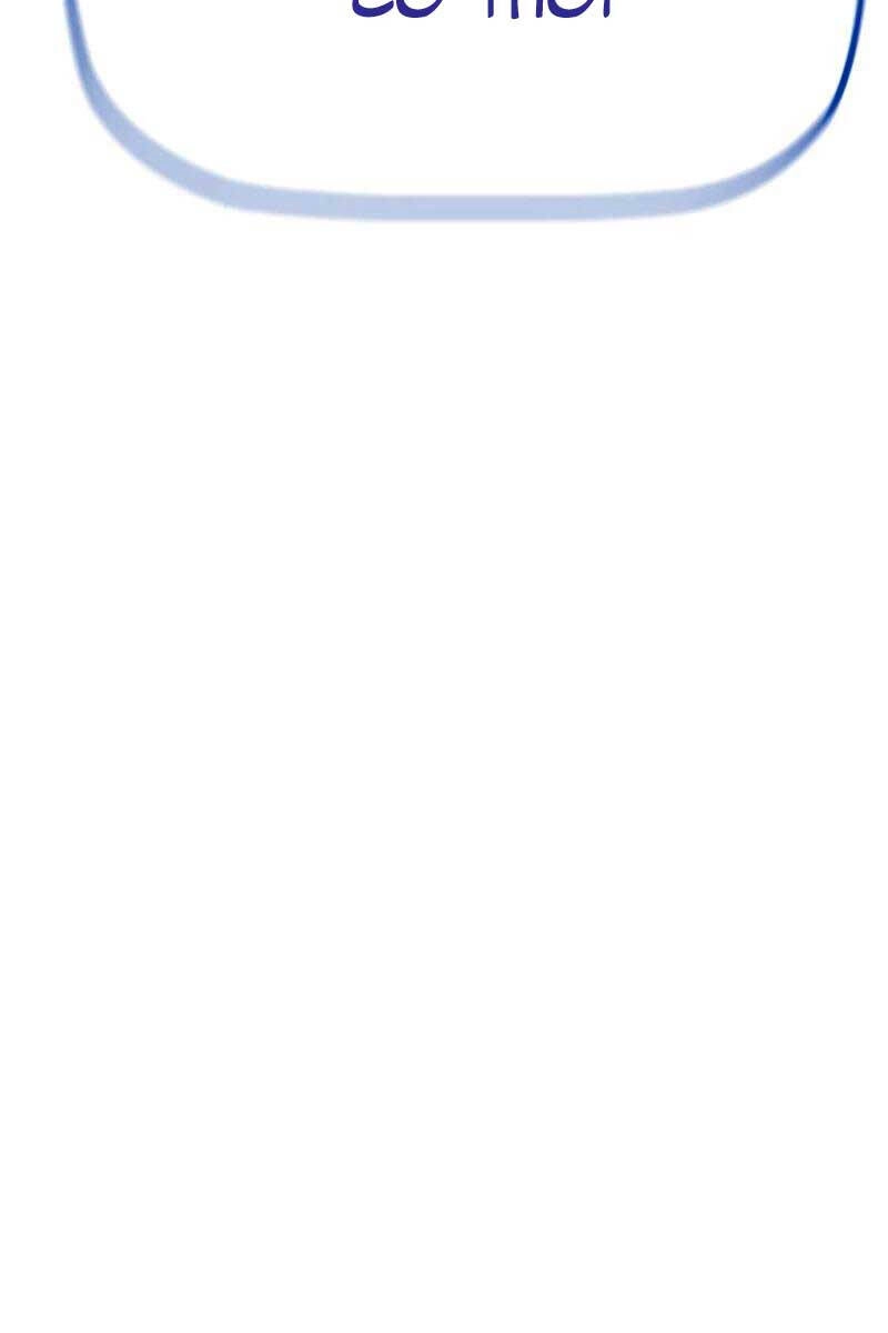 Thể Thao Cực Hạn Chapter 453 - 49