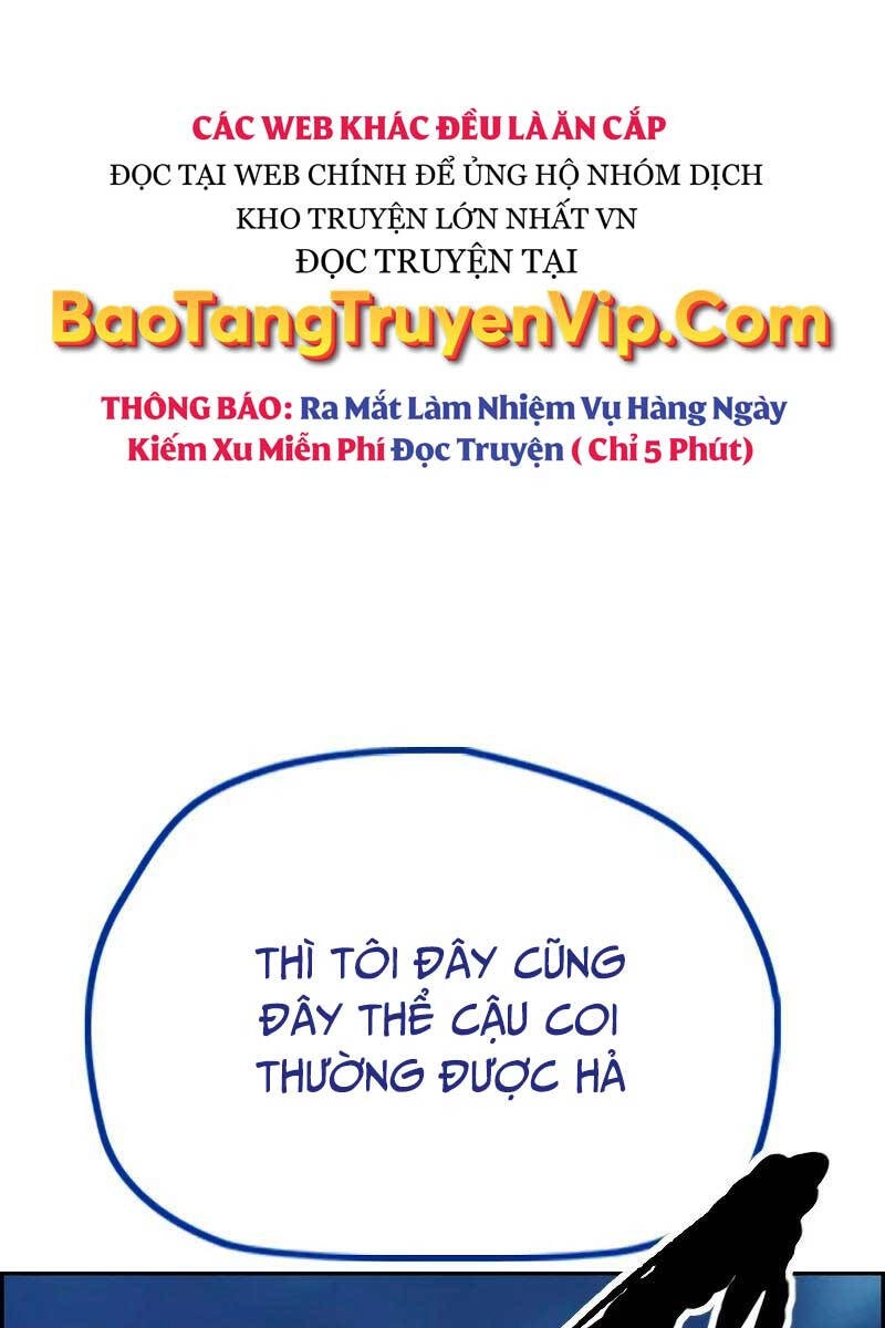Thể Thao Cực Hạn Chapter 453 - 101