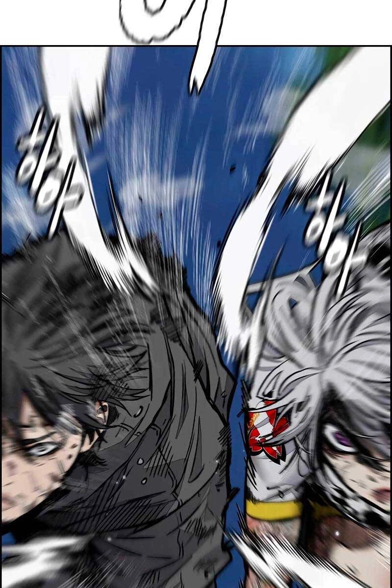 Thể Thao Cực Hạn Chapter 453 - 110