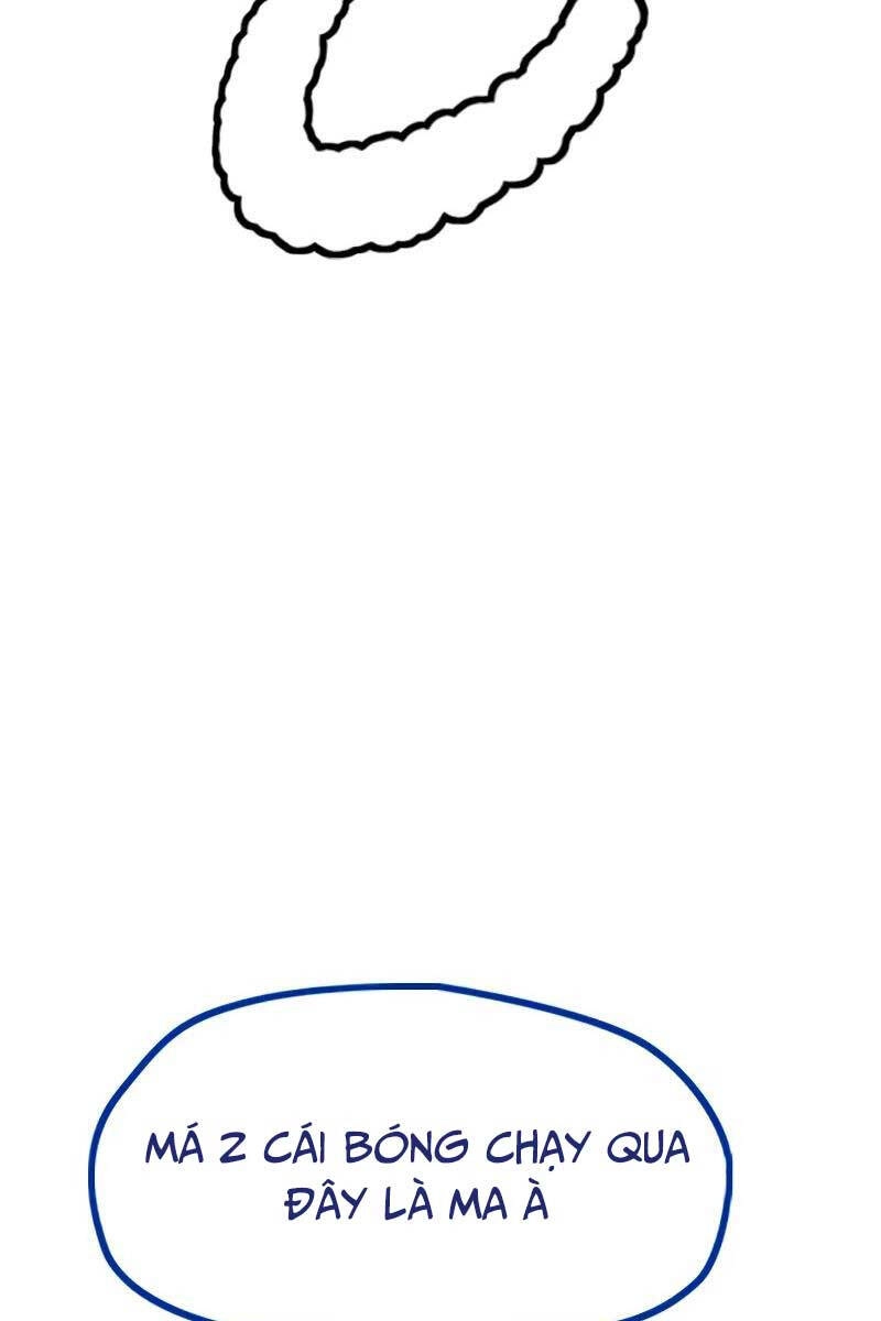 Thể Thao Cực Hạn Chapter 453.5 - 15