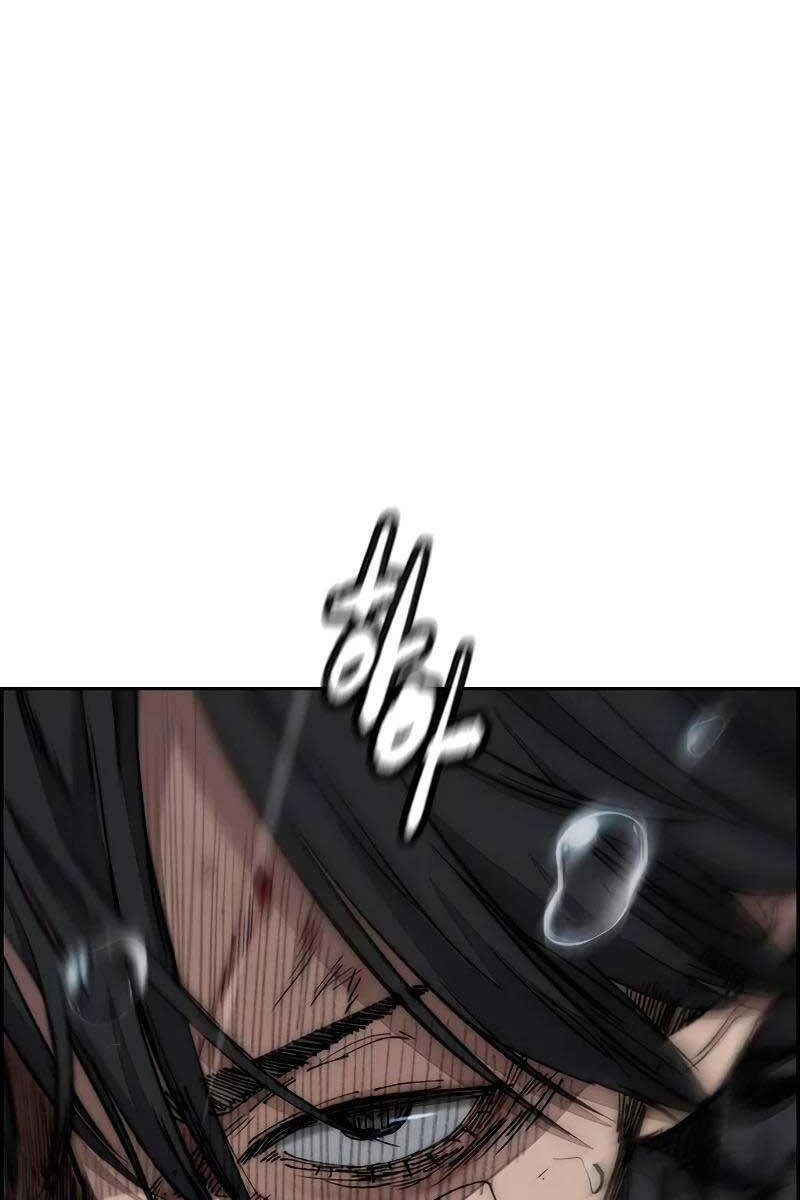 Thể Thao Cực Hạn Chapter 453.5 - 36