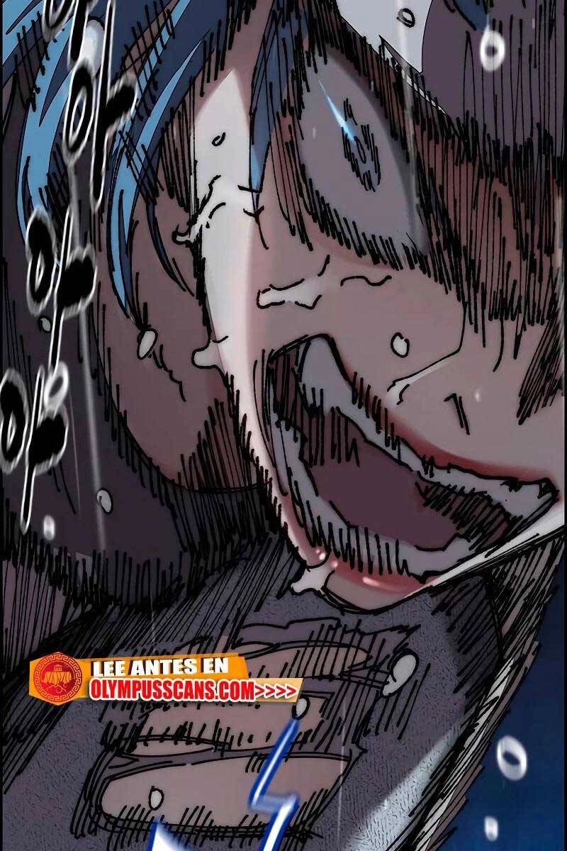 Thể Thao Cực Hạn Chapter 453.5 - 53