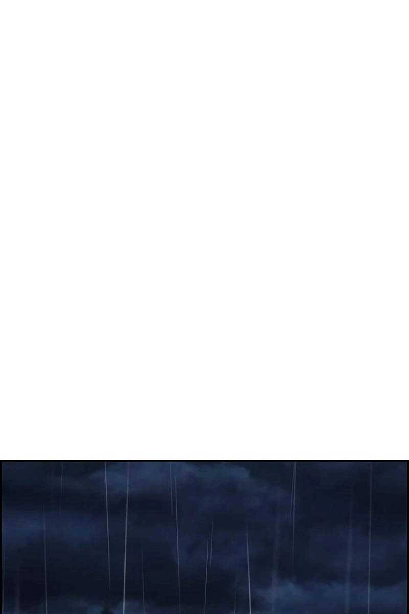 Thể Thao Cực Hạn Chapter 453.5 - 94