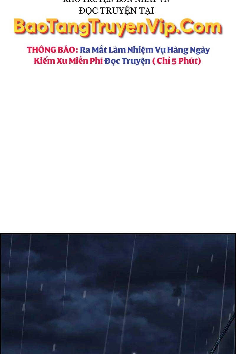 Thể Thao Cực Hạn Chapter 453.5 - 105