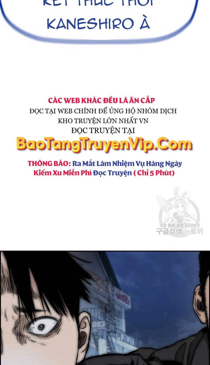 Thể Thao Cực Hạn Chapter 454 - 15