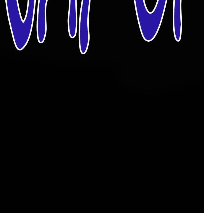 Thể Thao Cực Hạn Chapter 454 - 52