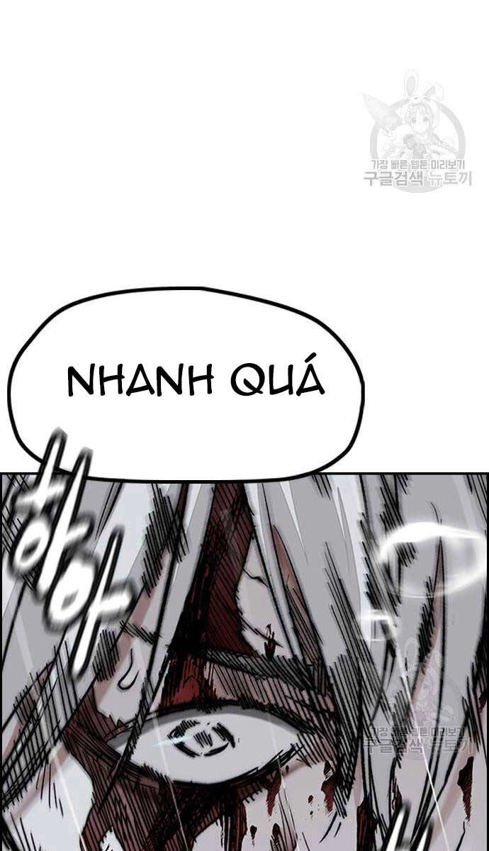 Thể Thao Cực Hạn Chapter 454.5 - 56