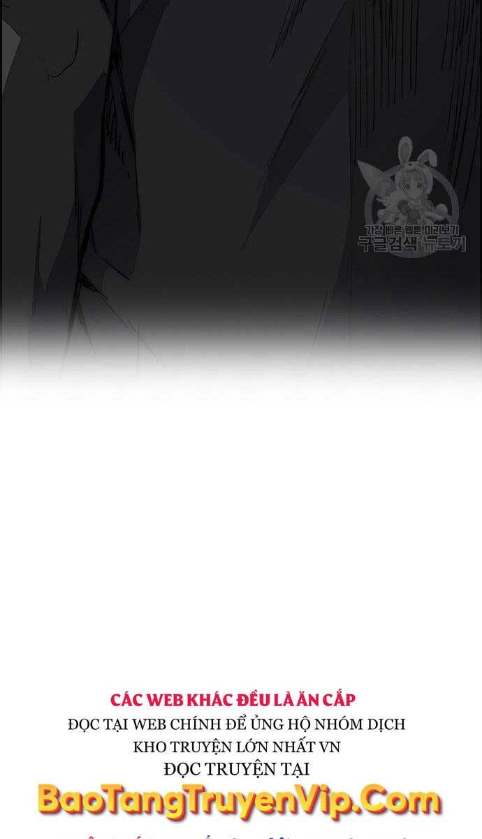 Thể Thao Cực Hạn Chapter 454.5 - 85