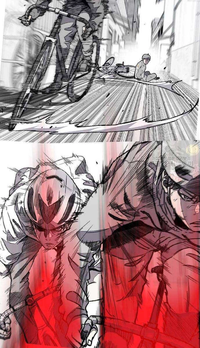 Thể Thao Cực Hạn Chapter 454.5 - 90