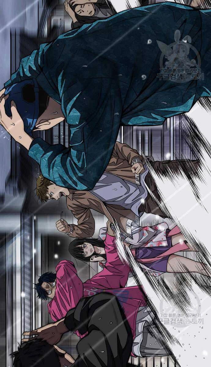 Thể Thao Cực Hạn Chapter 454.5 - 134