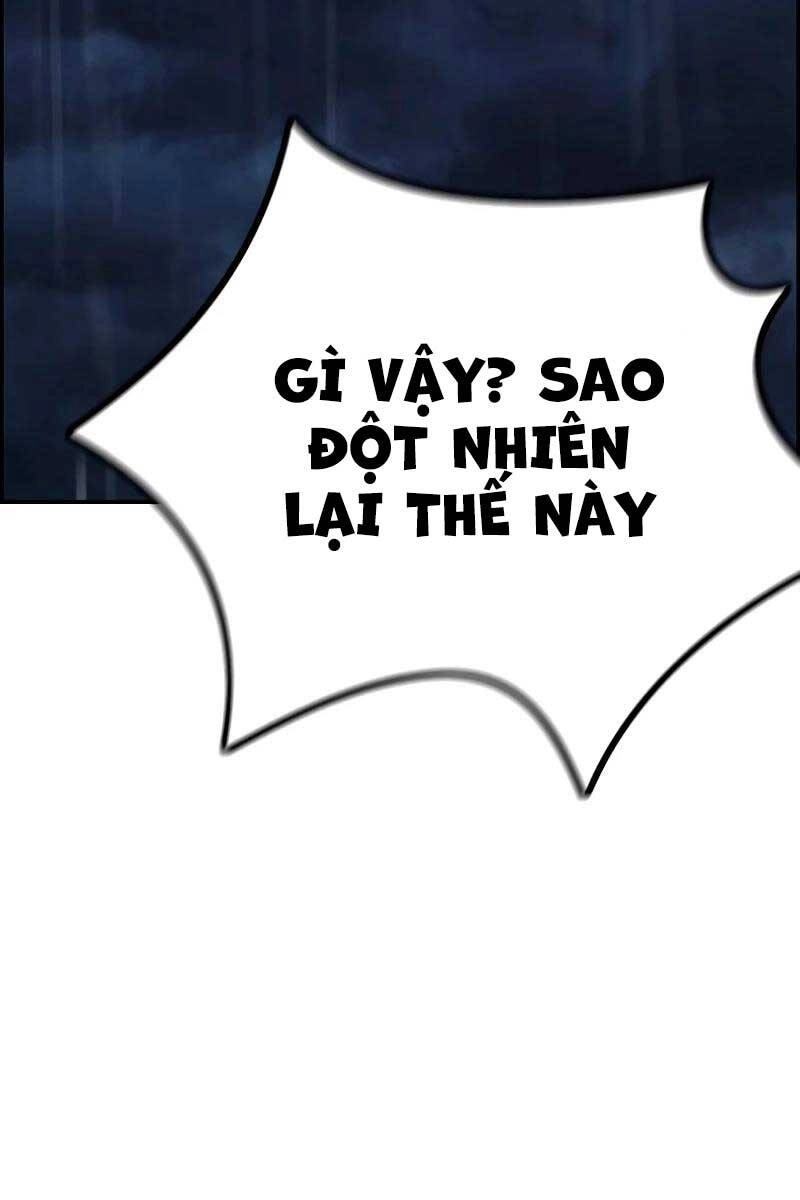 Thể Thao Cực Hạn Chapter 455 - 45