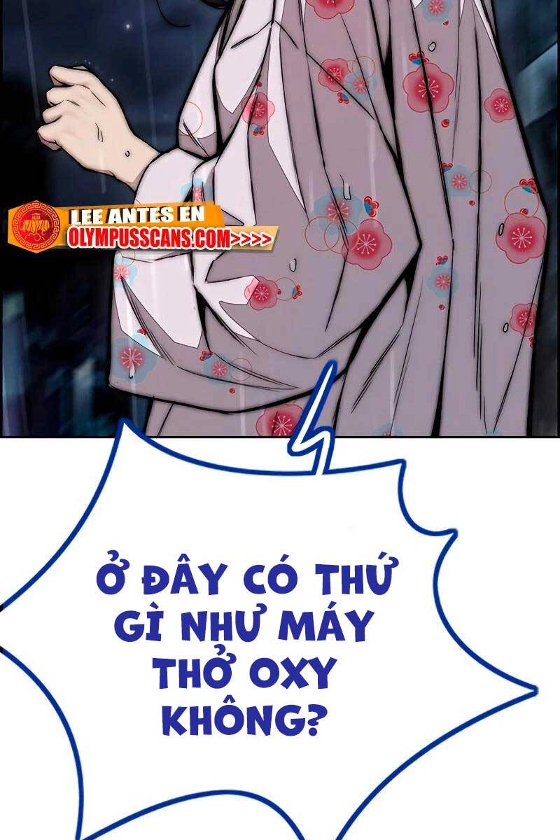 Thể Thao Cực Hạn Chapter 455 - 60