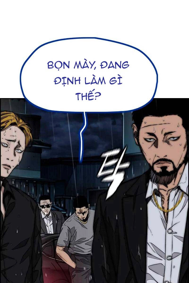 Thể Thao Cực Hạn Chapter 455 - 66