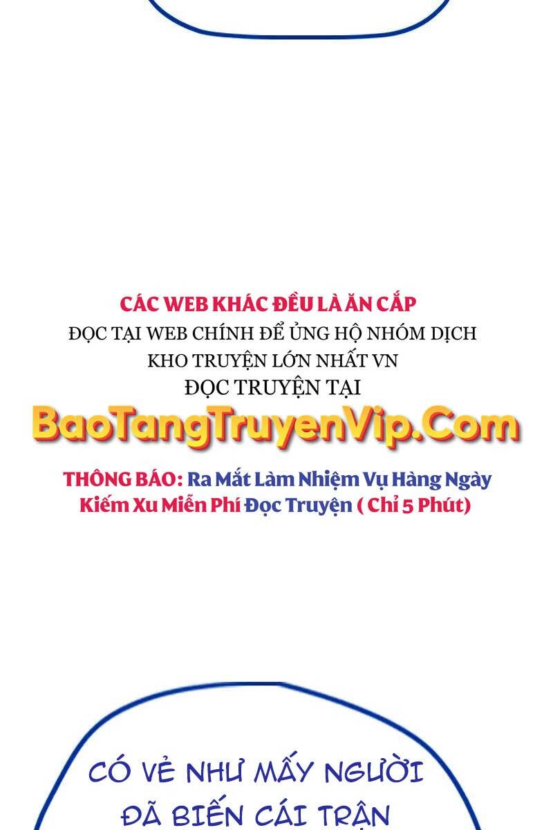 Thể Thao Cực Hạn Chapter 455 - 75