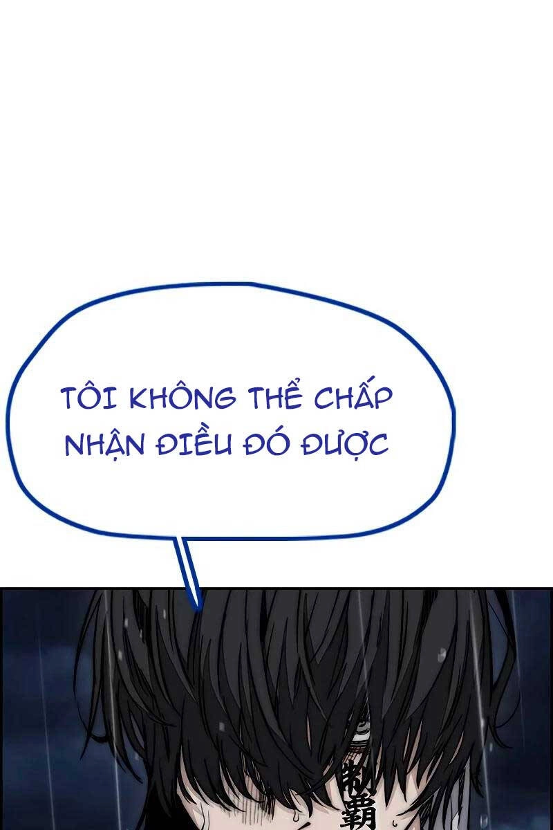 Thể Thao Cực Hạn Chapter 455 - 88