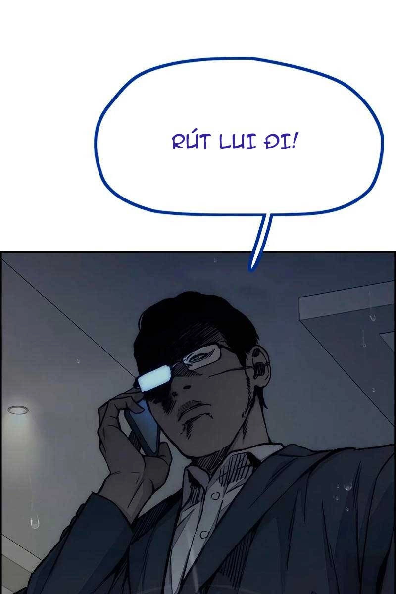 Thể Thao Cực Hạn Chapter 455 - 117