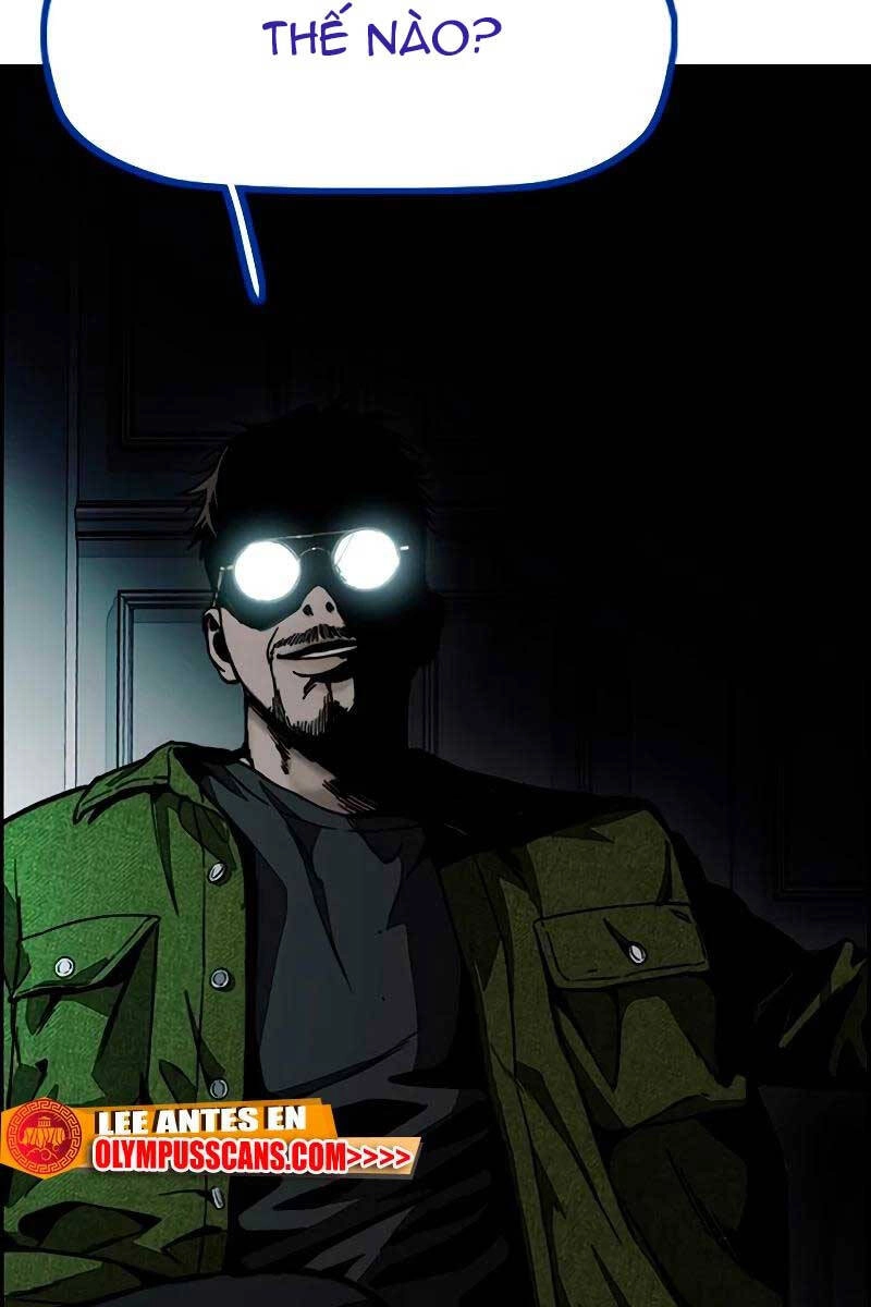 Thể Thao Cực Hạn Chapter 455 - 123