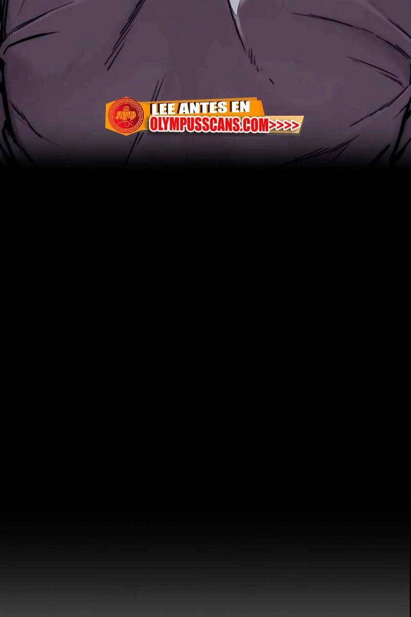 Thể Thao Cực Hạn Chapter 455.5 - 31