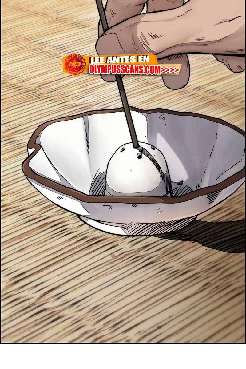 Thể Thao Cực Hạn Chapter 455.5 - 59