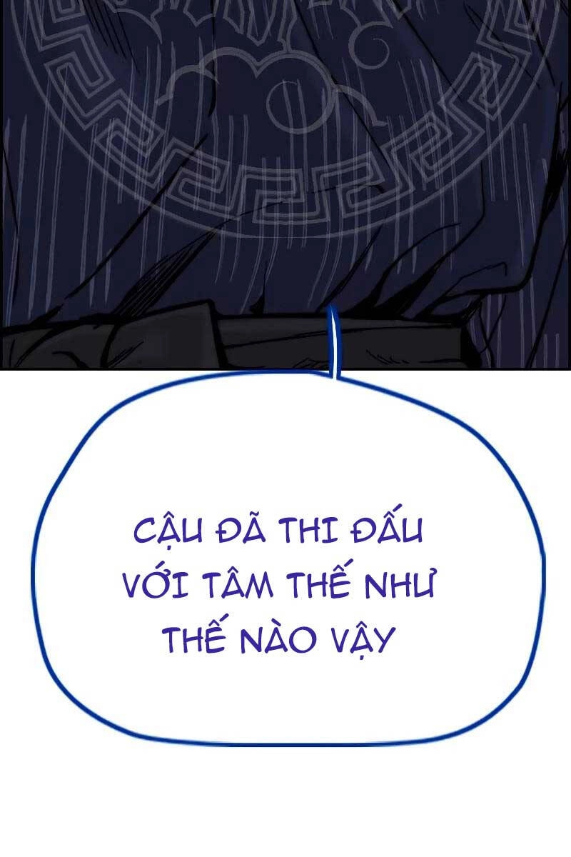 Thể Thao Cực Hạn Chapter 455.5 - 73