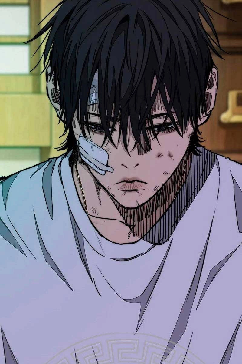 Thể Thao Cực Hạn Chapter 455.5 - 101