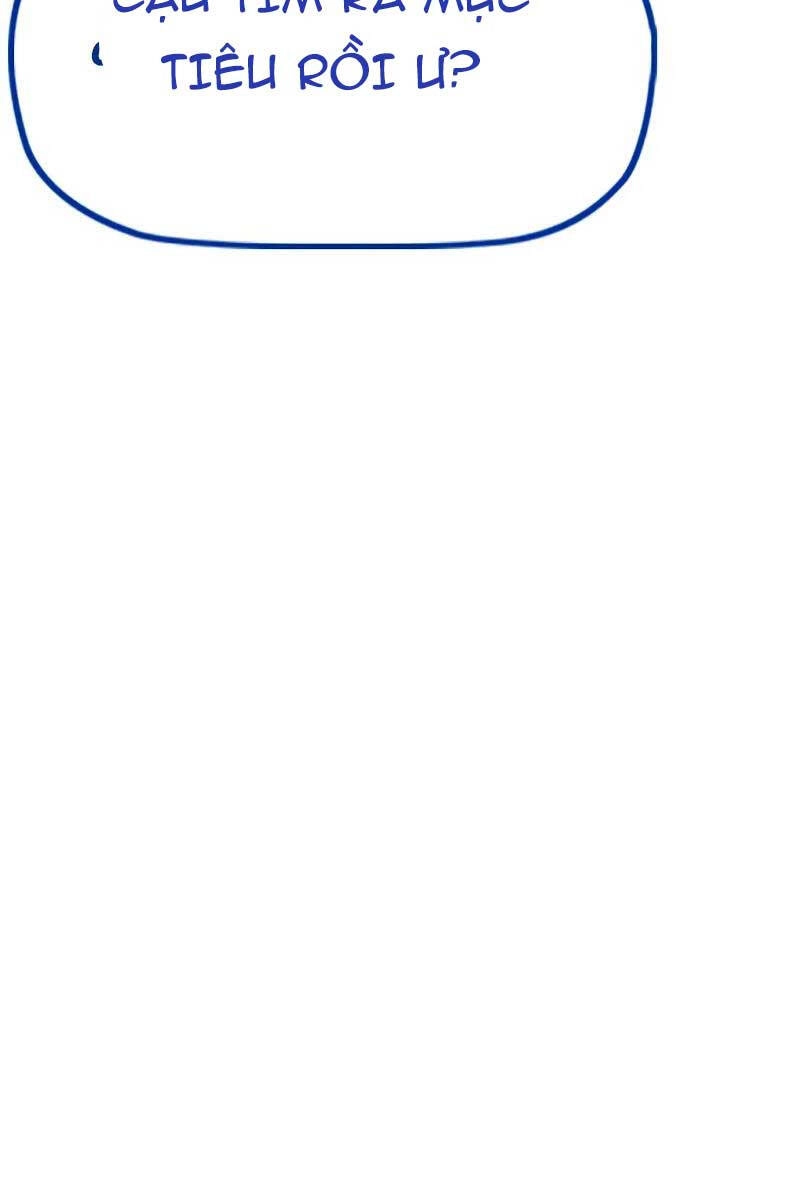 Thể Thao Cực Hạn Chapter 455.5 - 105