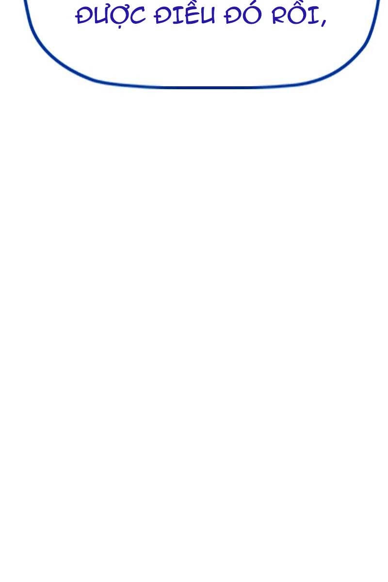 Thể Thao Cực Hạn Chapter 455.5 - 109