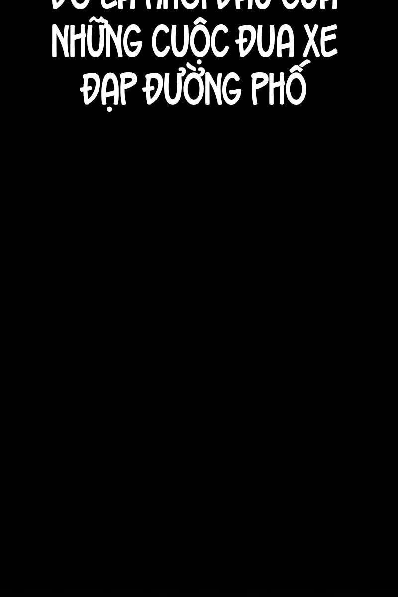 Thể Thao Cực Hạn Chapter 456 - 29