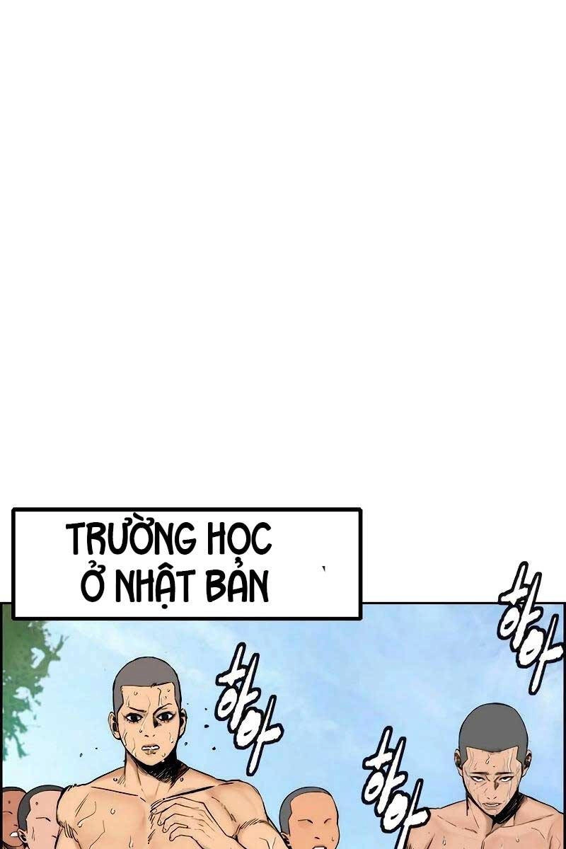 Thể Thao Cực Hạn Chapter 456 - 33