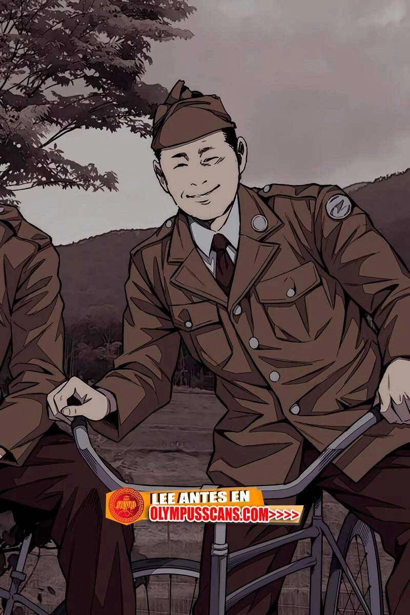 Thể Thao Cực Hạn Chapter 456 - 54