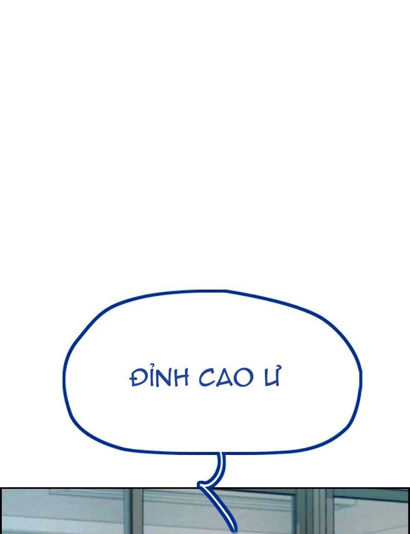 Thể Thao Cực Hạn Chapter 456 - 69