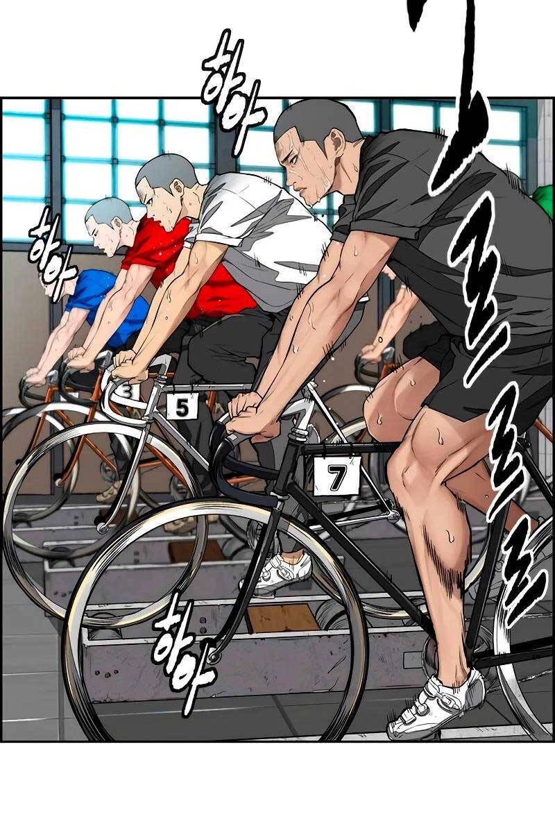 Thể Thao Cực Hạn Chapter 456 - 72