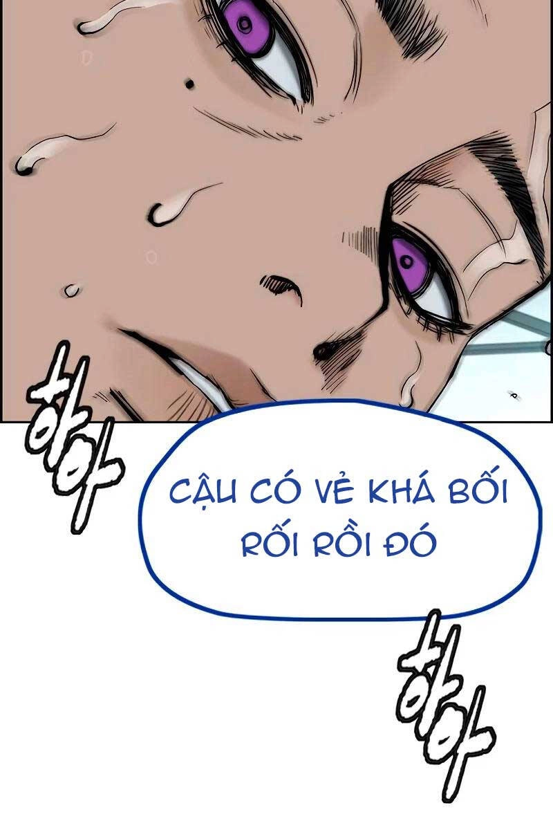 Thể Thao Cực Hạn Chapter 456 - 79