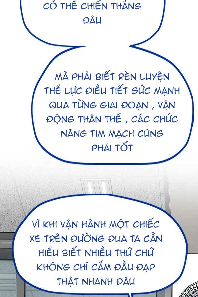 Thể Thao Cực Hạn Chapter 456 - 81