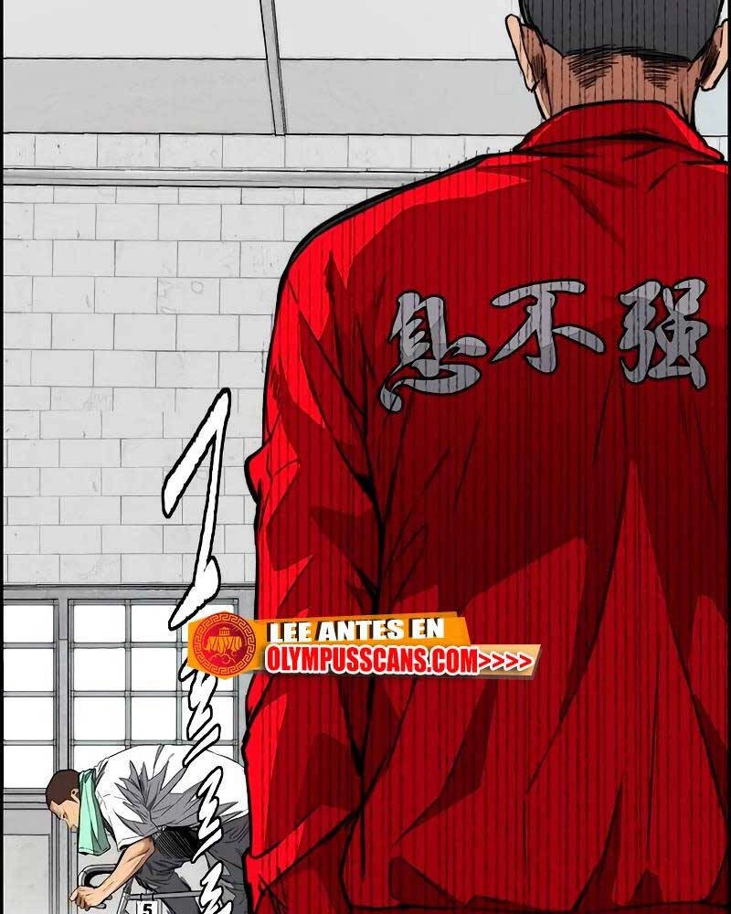 Thể Thao Cực Hạn Chapter 456 - 92