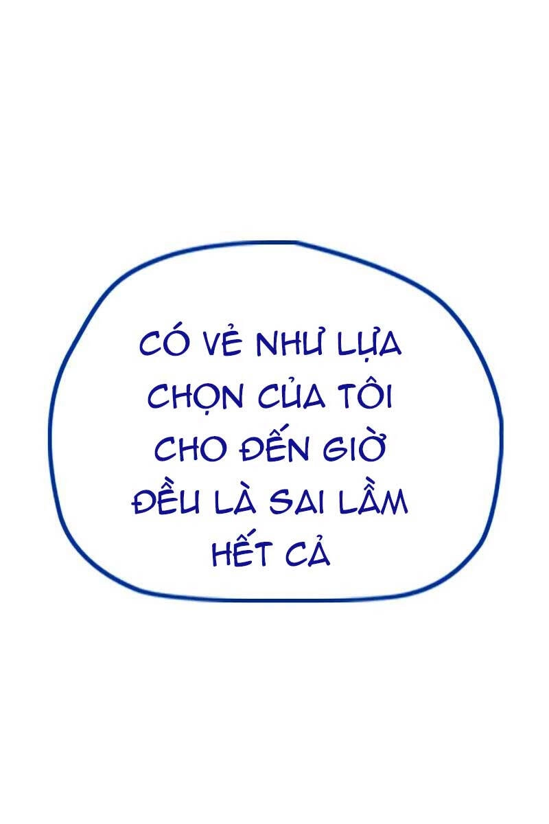 Thể Thao Cực Hạn Chapter 456.5 - 36