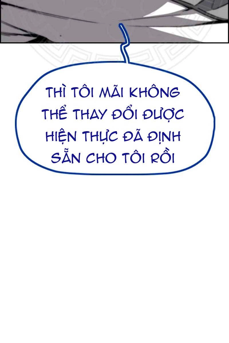 Thể Thao Cực Hạn Chapter 456.5 - 39