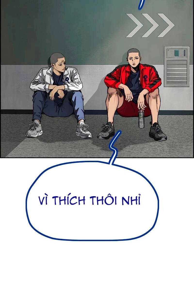 Thể Thao Cực Hạn Chapter 456.5 - 44