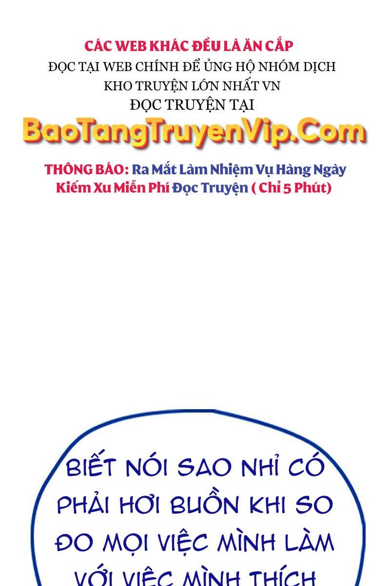 Thể Thao Cực Hạn Chapter 456.5 - 45