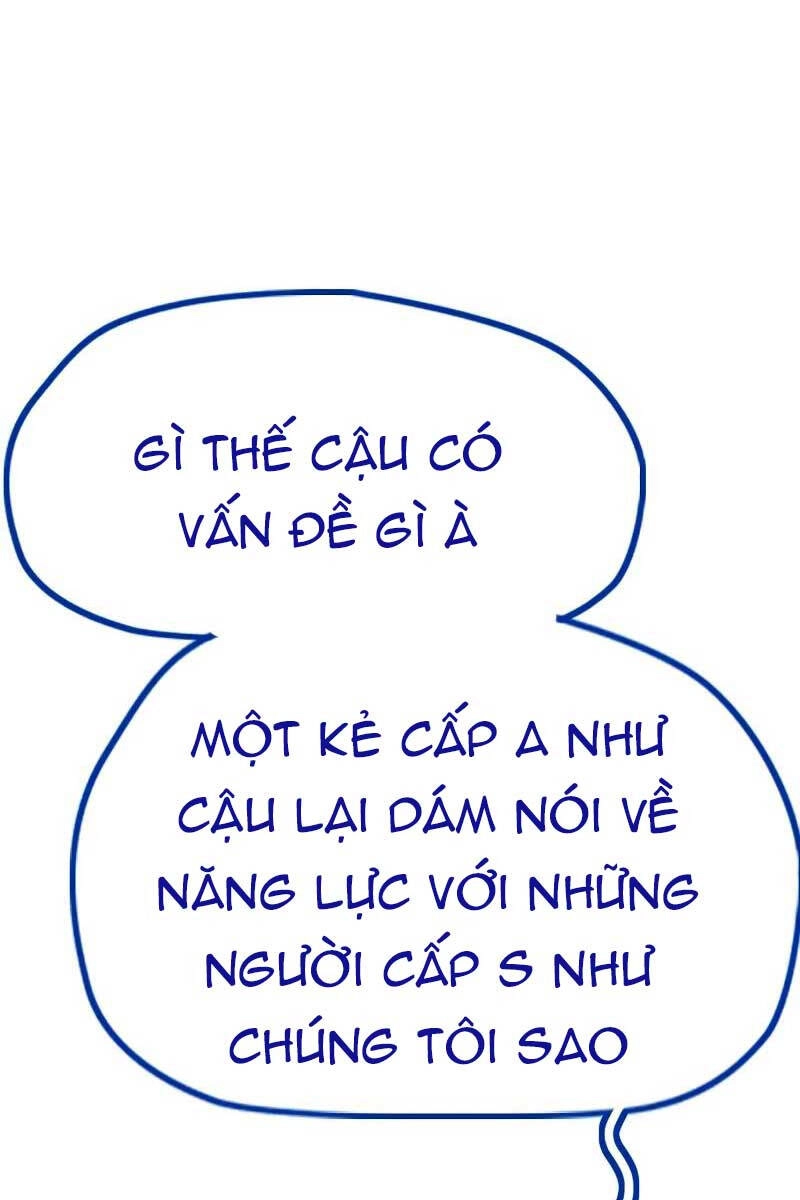 Thể Thao Cực Hạn Chapter 456.5 - 72