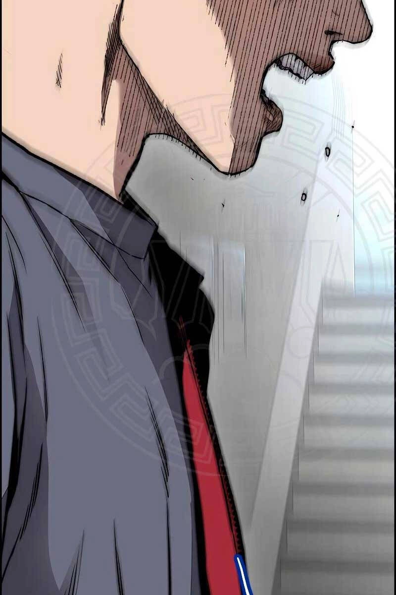 Thể Thao Cực Hạn Chapter 456.5 - 86