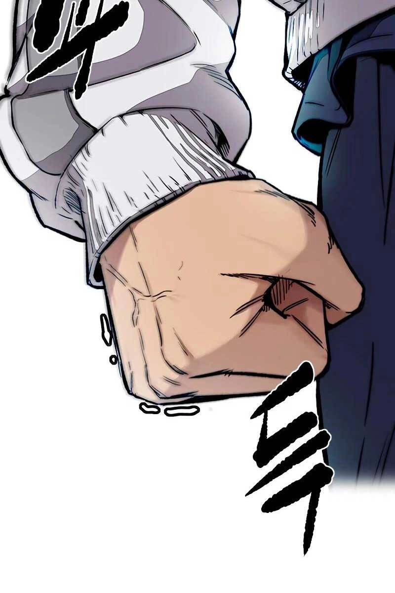 Thể Thao Cực Hạn Chapter 456.5 - 91